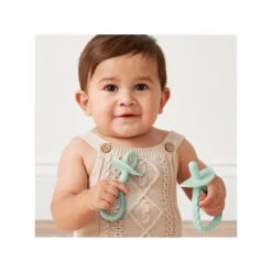 Itzy Ritzy - Pre-Feeding Set 10 Itzy Ritzy - Pre-Feeding Set -Baby Ease Deals Store itzy ritzy pre feeding set image 4
