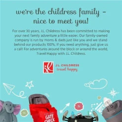 J.L. Childress - 4-in-1 Multi-Use Cover, Stretchy Car Seat Canopy And Privacy Cover, Grey/Gold Stars 8 J.L. Childress - 4-in-1 Multi-Use Cover, Stretchy Car Seat Canopy And Privacy Cover, Grey/Gold Stars -Baby Ease Deals Store j l childress 4 in 1 multi use cover stretchy car seat canopy and privacy cover grey gold stars image 3