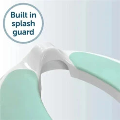 Jool Baby - Toilet Training Seat With Handles -Baby Ease Deals Store jool baby toilet training seat with handles image 7