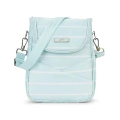 JuJuBe - Be Cool Summer Stripe