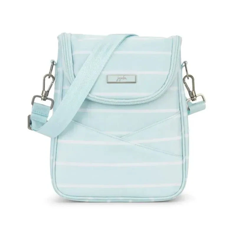 JuJuBe - Be Cool Summer Stripe 1 JuJuBe - Be Cool Summer Stripe