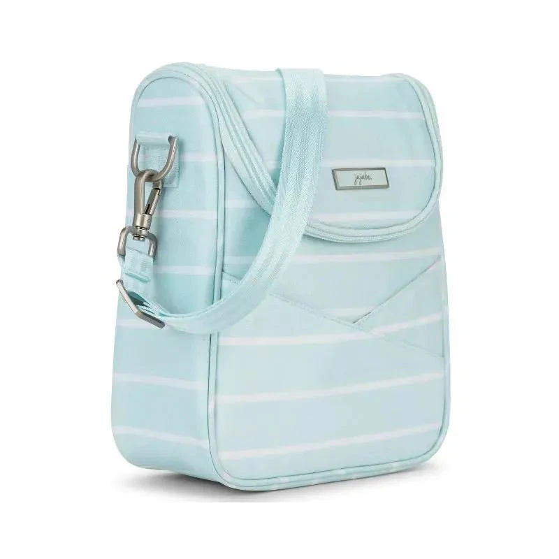 JuJuBe - Be Cool Summer Stripe 3 JuJuBe - Be Cool Summer Stripe - Image 3