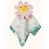 Jujube - Security Blanket, Sweet Daisy