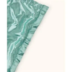 Jujube - Security Blanket, Sweet Daisy -Baby Ease Deals Store jujube security blanket sweet daisy image 3