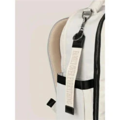 JuJuBe X Witney Carson - Classic Backpack Cloud -Baby Ease Deals Store jujube x witney carson classic backpack cloud image 6