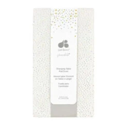 Just Born Sparkle Velboa Changing Pad Cover, Ivory -Baby Ease Deals Store just born sparkle velboa changing pad cover ivory macrobaby 3 ea42932c 91f6 414e 9bcf be0a9db2a075