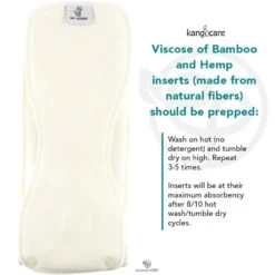 Kanga Care - Rumparooz G3 One Size Pocket Cloth Diaper, Wander -Baby Ease Deals Store kanga care rumparooz g3 one size pocket cloth diaper wander image 7