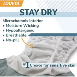 Kanga Care - Rumparooz G3 One Size Pocket Cloth Diaper, Wander -Baby Ease Deals Store kanga care rumparooz g3 one size pocket cloth diaper wander image 9