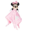 Kids Preferred Disney - Minnie Snuggle Blanky With Paci Loop