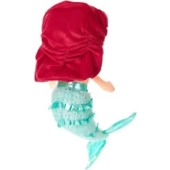 Kids Preferred - Disney Princess Ariel Doll 6 Kids Preferred - Disney Princess Ariel Doll -Baby Ease Deals Store kids preferred disney princess ariel doll image 5