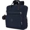 Kipling - Audrie True, Blue Tonal