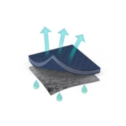 Kolcraft - Contours Journey GO 5 Position Baby Carrier, Cosmos Navy -Baby Ease Deals Store kolcraft contours journey go 5 position baby carrier cosmos navy image 6