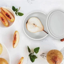 Kushies Baby - SILISIPPY Versatile On The Go Silicone Bowl/Snack/Food, Pink -Baby Ease Deals Store kushies baby silisippy versatile on the go silicone bowl snack food pink image 4