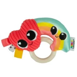 Lamaze - Besties Rattle