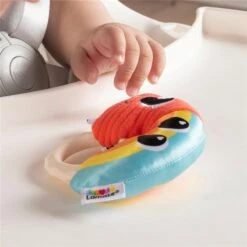 Lamaze - Besties Rattle 11 Lamaze - Besties Rattle -Baby Ease Deals Store lamaze besties rattle image 6