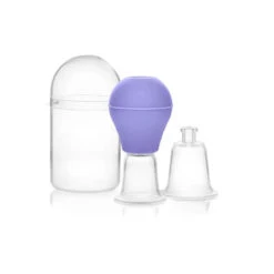 Baby Ease Deals Store -Baby Ease Deals Store lansinoh latchassist image 3