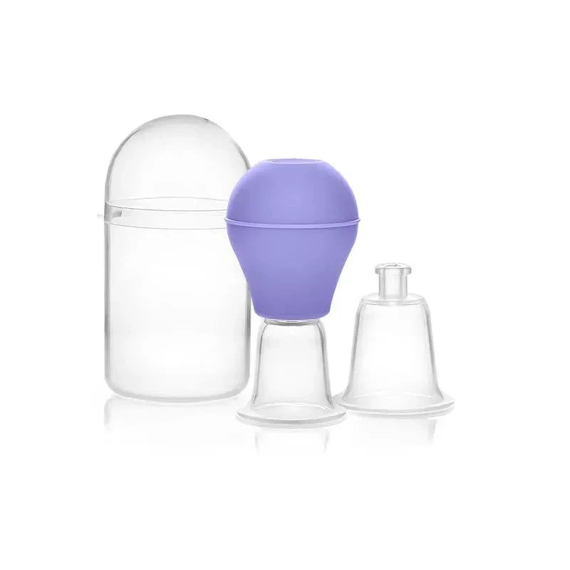 Lansinoh - Latch Assist 2 Lansinoh - Latch Assist - Image 2