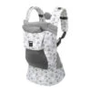 Líllé Baby - 3-in-1 Ergonomic CarryOn For Children 25-60 Lbs, Disney's Star Wars, Galaxy Far Far Away