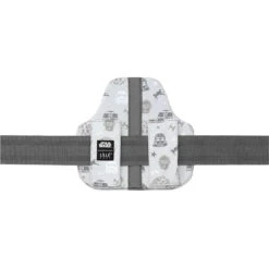 Líllé Baby - 3-in-1 Ergonomic CarryOn For Children 25-60 Lbs, Disney's Star Wars, Galaxy Far Far Away 10 Líllé Baby - 3-in-1 Ergonomic CarryOn For Children 25-60 Lbs, Disney's Star Wars, Galaxy Far Far Away -Baby Ease Deals Store lille baby 3 in 1 ergonomic carryon for children 25 60 lbs disneys star wars galaxy far far away image 3