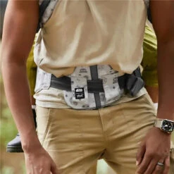 Líllé Baby - 3-in-1 Ergonomic CarryOn For Children 25-60 Lbs, Disney's Star Wars, Galaxy Far Far Away 15 Líllé Baby - 3-in-1 Ergonomic CarryOn For Children 25-60 Lbs, Disney's Star Wars, Galaxy Far Far Away -Baby Ease Deals Store lille baby 3 in 1 ergonomic carryon for children 25 60 lbs disneys star wars galaxy far far away image 8