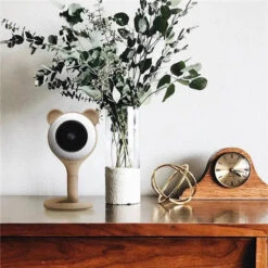 Lollipop - Exchangeable Outer Sleeve 20cm, Brownie Bear -Baby Ease Deals Store lollipop exchangeable outer sleeve 20cm brownie bear image 4