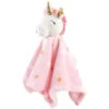 Luvable Friends - Baby Unicorn Security Blanket