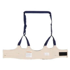 Macrobaby - Adjustable Length Baby & Toddler Belt Walking Wings, Navy Blue 9 Macrobaby - Adjustable Length Baby & Toddler Belt Walking Wings, Navy Blue -Baby Ease Deals Store macrobaby adjustable length baby toddler belt walking wings navy blue image 3