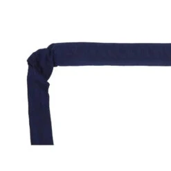 Macrobaby - Adjustable Length Baby & Toddler Belt Walking Wings, Navy Blue 10 Macrobaby - Adjustable Length Baby & Toddler Belt Walking Wings, Navy Blue -Baby Ease Deals Store macrobaby adjustable length baby toddler belt walking wings navy blue image 4
