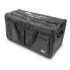 MacroBaby Luggage - Travel Corner Wheel Bag