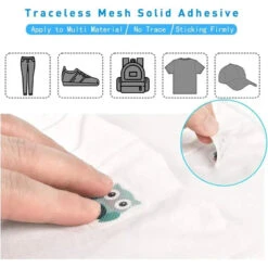 Macrobaby - Mosquito Repellent Bracelet, Blue -Baby Ease Deals Store macrobaby mosquito repellent bracelet blue image 4