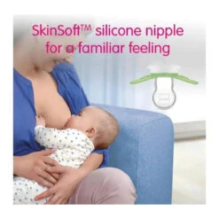 Mam 2-Pack Orthodontic Camo Silicone Pacifier 16+ Months - Colors May Vary -Baby Ease Deals Store mam 2 pack orthodontic camo silicone pacifier 16 months colors may vary image 9