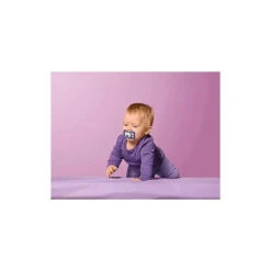 MAM Air Night Orthodontic Pacifier, 2 Pack, Girl, 6+ Months -Baby Ease Deals Store mam air night orthodontic pacifier 2 pack girl 6 months image 7