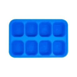 Marcus & Marcus - Food Cube Tray, Lucas (1oz X 8) -Baby Ease Deals Store marcus marcus food cube tray lucas 1oz x 8 image 4 42858376 979d 4793 a98c 96ad2e0319b5