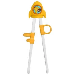 Marcus & Marcus - Kids Training Chopsticks, Lola