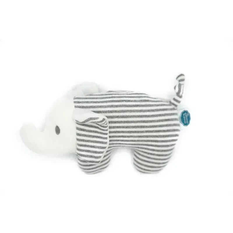 Mary Meyer Mary Mayer Afrique Giraffe Rattle, Assorted | Baby Rattles 1 Mary Meyer Mary Mayer Afrique Giraffe Rattle, Assorted | Baby Rattles