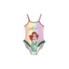 Mastoys - Baby Girl Princess The Little Mermaid Swimsuit
