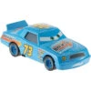 Mattel - Cars Character, Misti Motorkrass