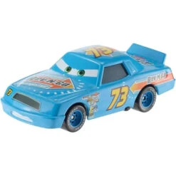 Mattel - Cars Character, Misti Motorkrass -Baby Ease Deals Store mattel cars character misti motorkrass image 3