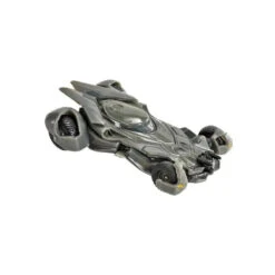 Mattel Cars Hot Wheels Batman