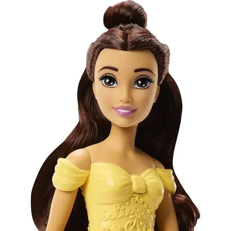 Mattel - Disney Princess, Belle's Tea Party 2 Mattel - Disney Princess, Belle's Tea Party - Image 2