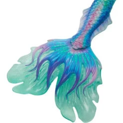 Mattel - Disney Scallop Hero Doll, Little Mermaid -Baby Ease Deals Store mattel disney scallop hero doll little mermaid image 7