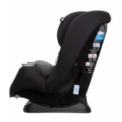 Maxi-Cosi - Pria Max All-In-One Convertible Car Seat, Essential Black -Baby Ease Deals Store maxi cosi pria max all in one convertible car seat essential black image 5