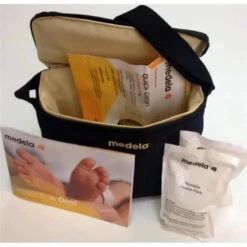 Medela Breastmilk Transport Bag