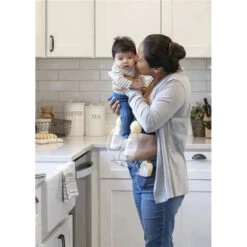 Medela - Freestyle Flex And Swing Maxi Spare -Baby Ease Deals Store medela freestyle flex and swing maxi spare image 4