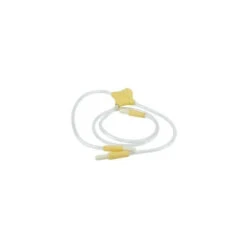 Medela Freestyle Replacement Tubing