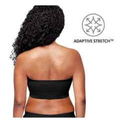 Medela - Hands Free Pumping Bustier, Black 9 Medela - Hands Free Pumping Bustier, Black -Baby Ease Deals Store medela hands free pumping bustier black image 5