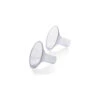 Medela - 2Pk PersonalFit Breast Pump Shield (Spare Part)