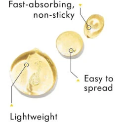 Medela - Purelan Organic Nipple Cream 9 Medela - Purelan Organic Nipple Cream -Baby Ease Deals Store medela purelan organic nipple cream image 4