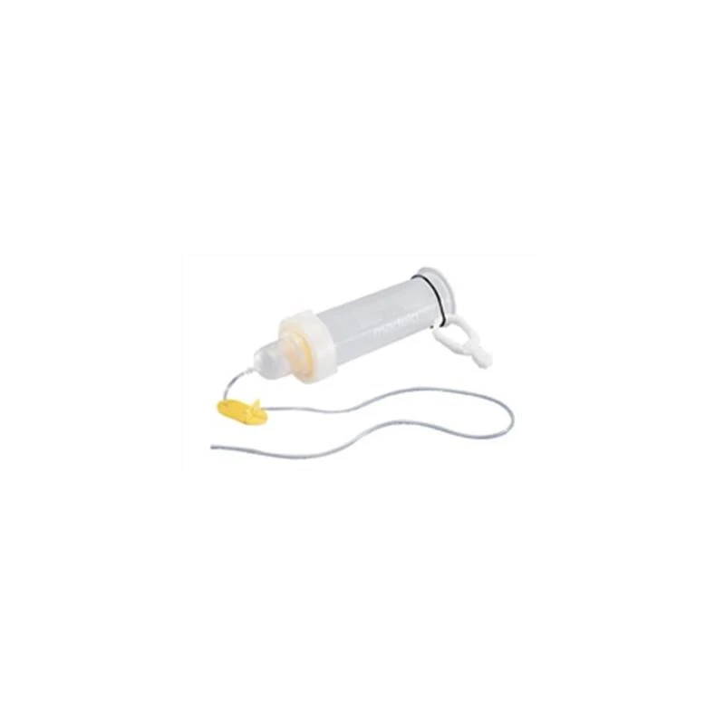 Medela - Supplemental Starter Sns (Sterile) 1 Medela - Supplemental Starter Sns (Sterile)