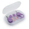 Melii - Baby & Kid Nail Care Kit, Cat